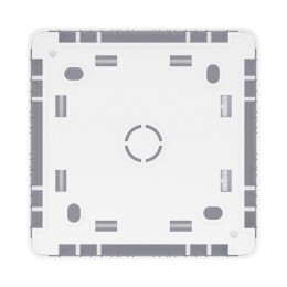 Коробка распределительная 110х110х55мм для кабель-канала DKC 01869