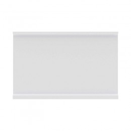 Разделитель для кабель-канала SEP-G 80 (дл.2м) DKC 02416