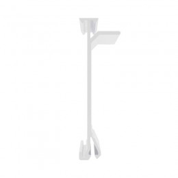 Разделитель для кабель-канала SEP-G 80 (дл.2м) DKC 02416