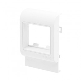 Рамка-суппорт 2мод. PDA-DN 100 под Viva DKC 10053