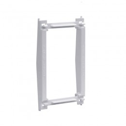 Рамка-суппорт 2мод. PDA-DN 120 под Viva DKC 10063