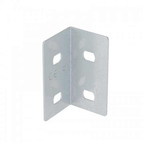 Уголок опорный FR H100 DKC 30190