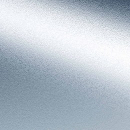 Лоток листовой перфорированный 100х50 L3000 сталь 0.7мм цинк-ламель DKC 35262ZL