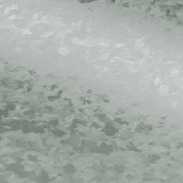 Лоток листовой перфорированный 300х100 L2000 сталь 0.8мм гор. оцинк. DKC 35334HDZ