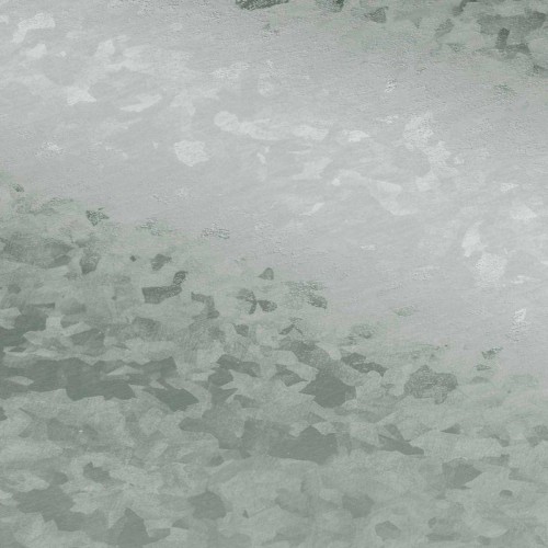 Лоток листовой перфорированный 300х100 L2000 сталь 0.8мм гор. оцинк. DKC 35334HDZ