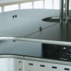 Крышка для лотка осн.50 L3000 сталь 0.7мм с заземл. цинк-ламель DKC 35520ZL