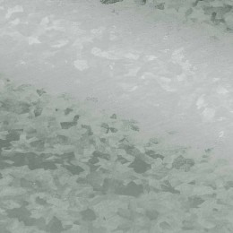 Крышка для лотка осн.300 L3000 сталь 0.7мм с заземл. гор. оцинк. DKC 35525HDZ