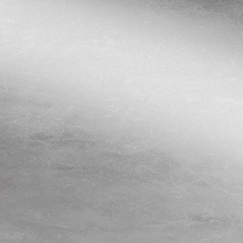 Ответвитель для лотка Т-образ. горизонт. DL 200х80 в комплекте с крепеж. эл. DKC 36252K