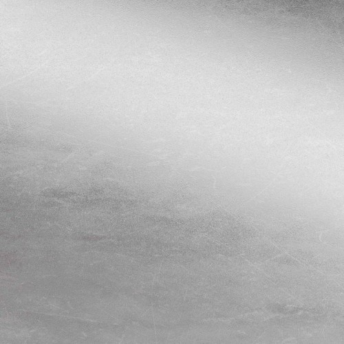 Ответвитель для лотка Т-образ. горизонт. DL 100х100 в комплекте с крепеж. эл. DKC 36263K