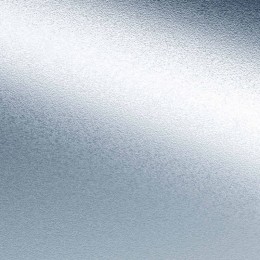 Разделитель для лотка H=50мм L3000 SEP цинк-ламель DKC 36480ZL