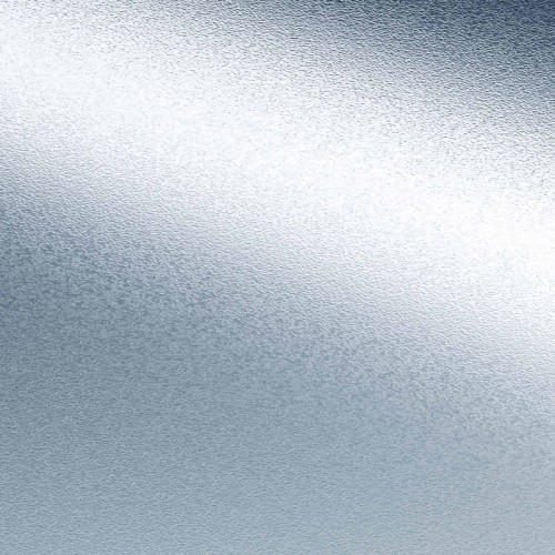 Разделитель для лотка H=50мм L3000 SEP цинк-ламель DKC 36480ZL