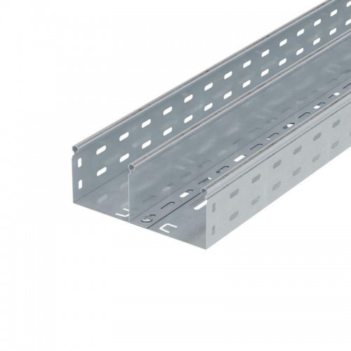 Разделитель для лотка H=100мм L3000 SEP DKC 36510ZL