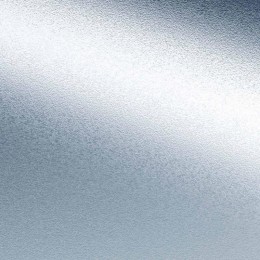 Разделитель для лотка H=100мм L3000 SEP DKC 36510ZL