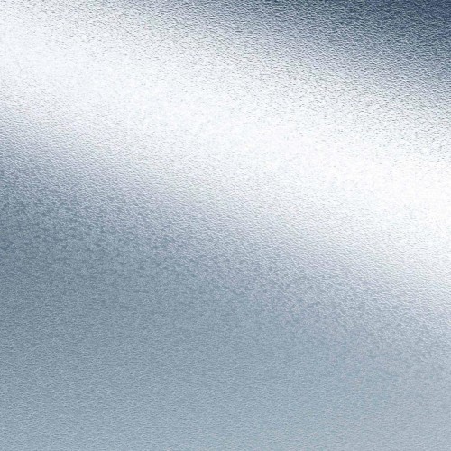 Разделитель для лотка H=100мм L3000 SEP DKC 36510ZL