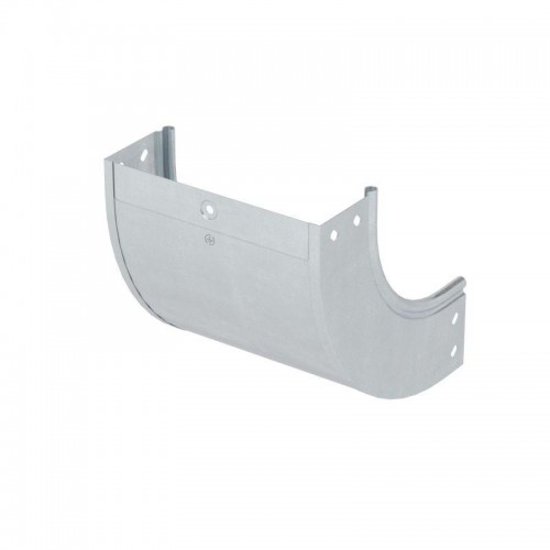 Угол для лотка вертикальный внутренний 90град. 200х50 CS 90 в компл. с крепежн. элемент. DKC 36664K