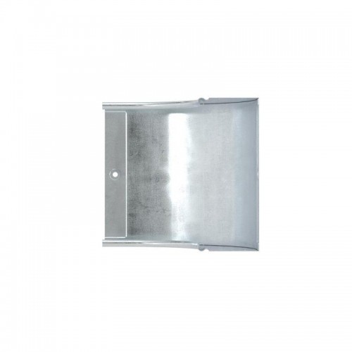 Угол для лотка вертикальный внутренний 90град. 200х50 CS 90 в компл. с крепежн. элемент. DKC 36664K