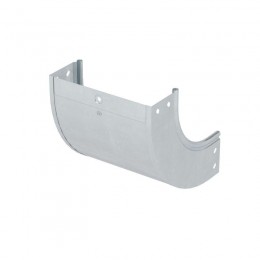 Угол для лотка вертикальный внутренний 90град. 200х80 CS 90 в компл. с крепежн. элемент. DKC 36684K