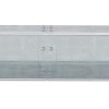 Накладка соединительная CGB для лотка осн. 100 DKC 37352