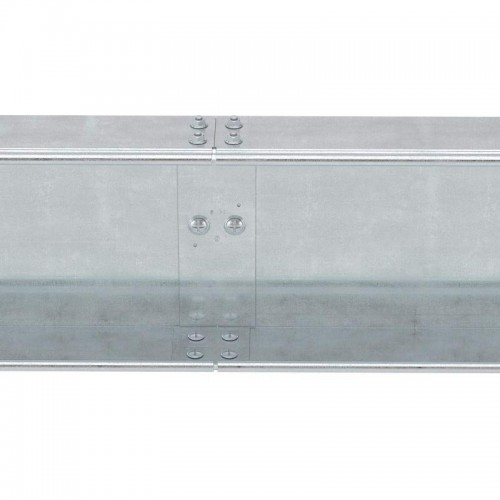 Накладка соединительная CGB для лотка осн. 100 DKC 37352