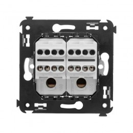 Инвертор 2-кл. СП 