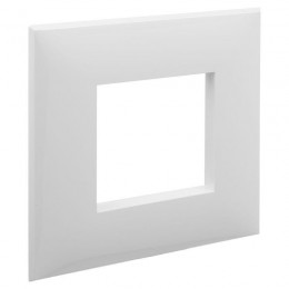 Рамка 1-м 2мод. Avanti 