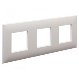 Рамка 3-м 6мод. Avanti 