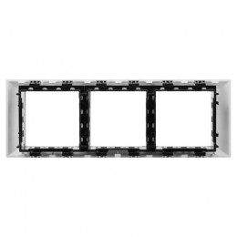 Рамка-суппорт 6мод. Avanti для 