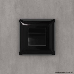 Переключатель 1-кл. 2мод. СП Avanti 