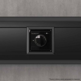 Термостат 2мод. Avanti 