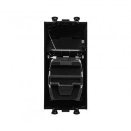 Розетка USB 1мод. Avanti 