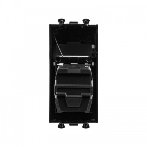 Розетка USB 1мод. Avanti 