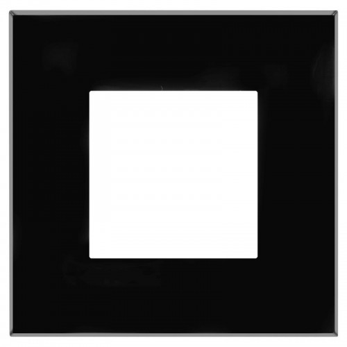 Рамка 1-м 2мод. Avanti 