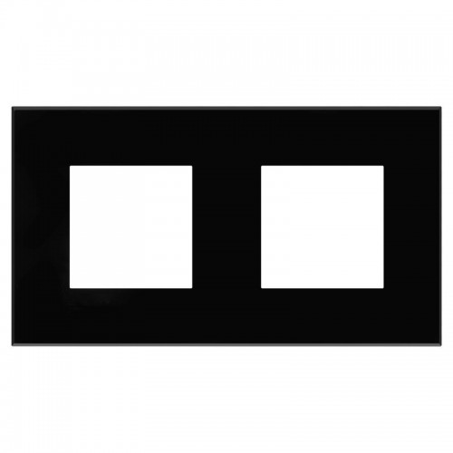Рамка 2-м 4мод. Avanti 