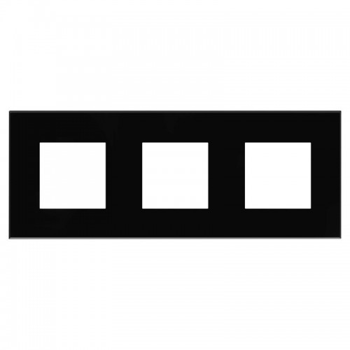 Рамка 3-м 6мод. Avanti 