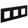 Рамка 3-м 6мод. Avanti 
