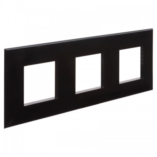 Рамка 3-м 6мод. Avanti 