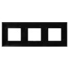 Рамка 3-м 6мод. Avanti 