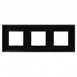 Рамка 3-м 6мод. Avanti 