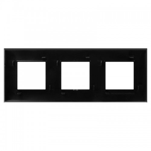 Рамка 3-м 6мод. Avanti 