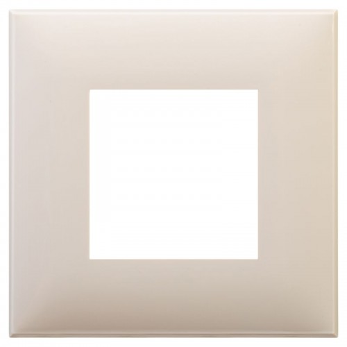 Рамка 1-м 2мод. Avanti 