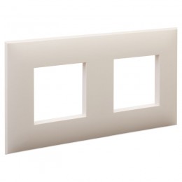 Рамка 2-м 4мод. Avanti 