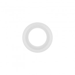 Муфта соединительная для гофр. труб d20мм IP40 DKC 50820