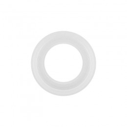 Муфта соединительная для гофр. труб d25мм IP40 DKC 50825