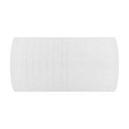 Муфта соединительная для гофр. труб d32мм IP40 DKC 50832