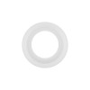 Муфта соединительная для гофр. труб d50мм IP40 DKC 50850
