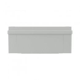 Коробка распределительная ОП 300х220х120мм IP56 гладк. стенки DKC 54310