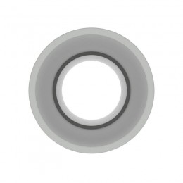 Муфта соединительная труба-труба с огран. для жестких труб d32 IP40 DKC 54932