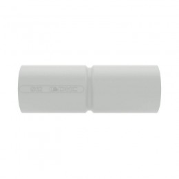 Муфта соединительная труба-труба с огран. для жестких труб d32 IP40 DKC 54932