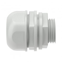 Переходник арм. труба-короб d16 IP65 DKC 55116