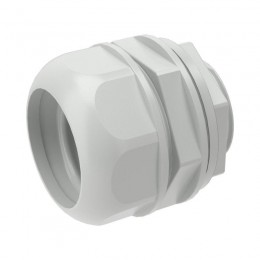 Переходник арм. труба-короб d32 IP65 DKC 55132